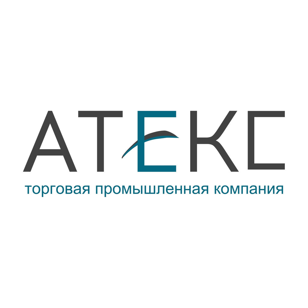 ATEKS LLC (Атекс, ТПК)