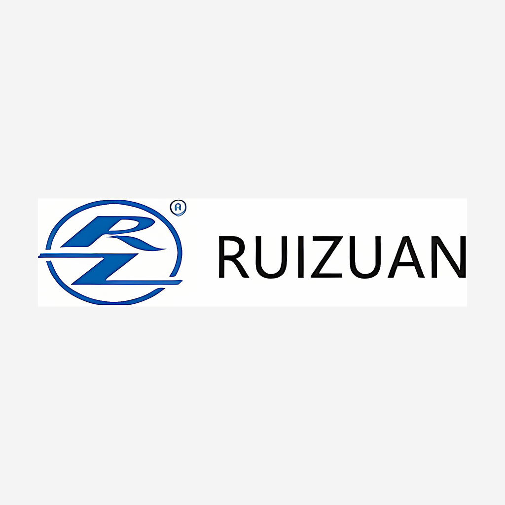 Shandong RZ Drilling Tools