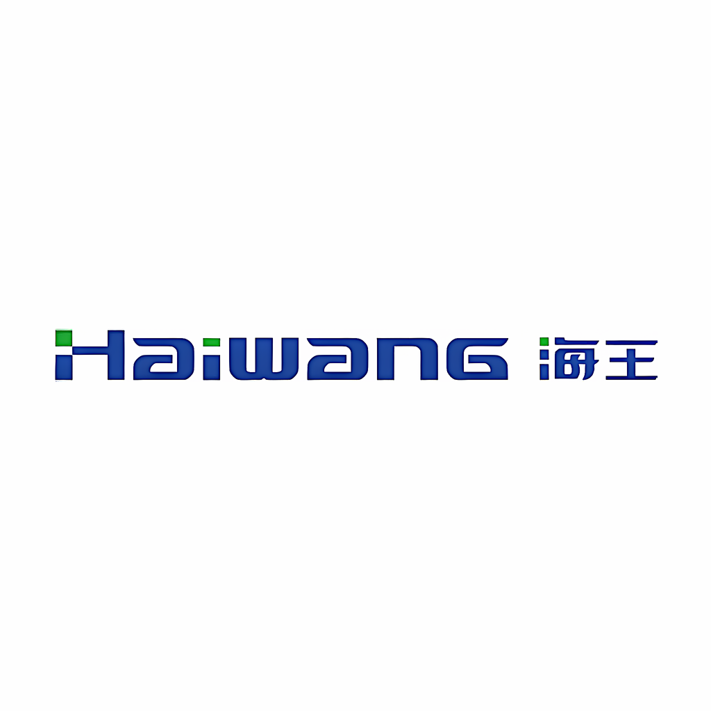 Haiwang Technology Group 
