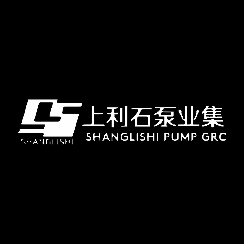 SHANGLISHI PUMP GROUP
