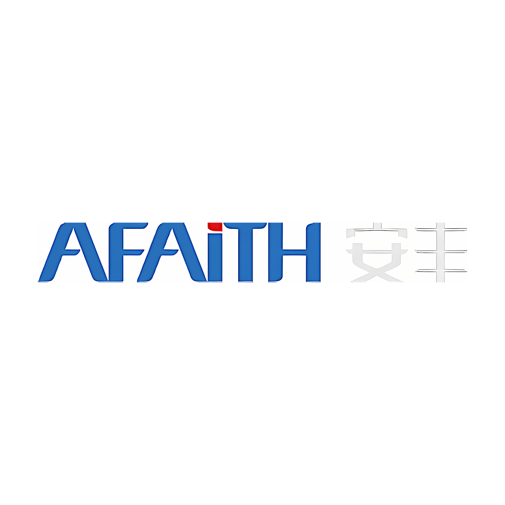 Tangshan Anfeng Intelligent Technology