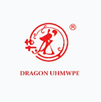 Shandong Yanggu Dragon New Material