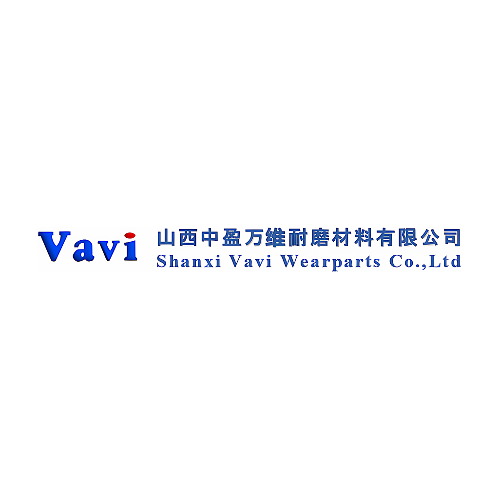Shanxi Vavi Wearparts