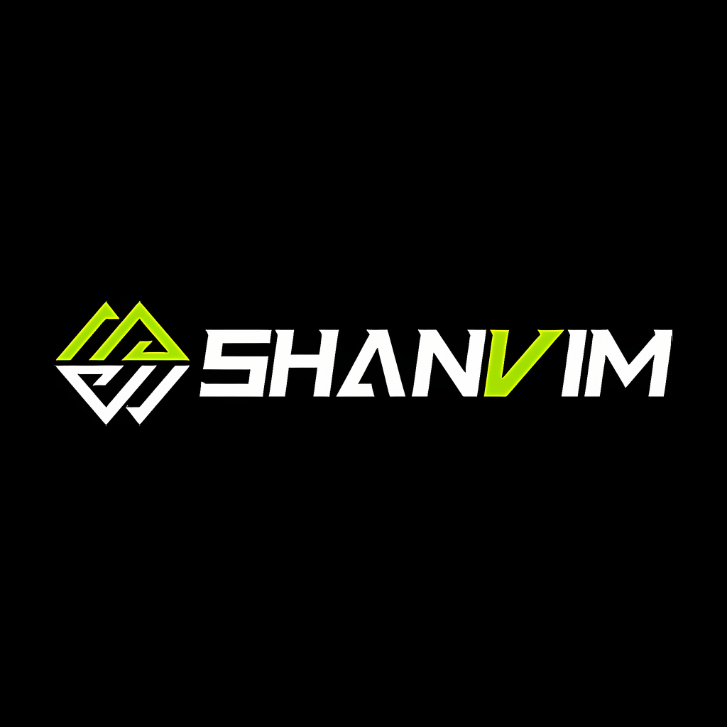 Zhejiang Jinhua Shanvim Industry And Trade