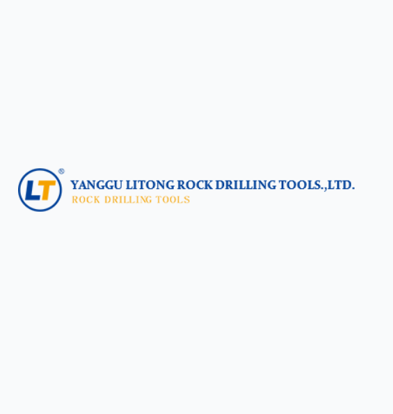 Yanggu Litong Rock Drilling Tools