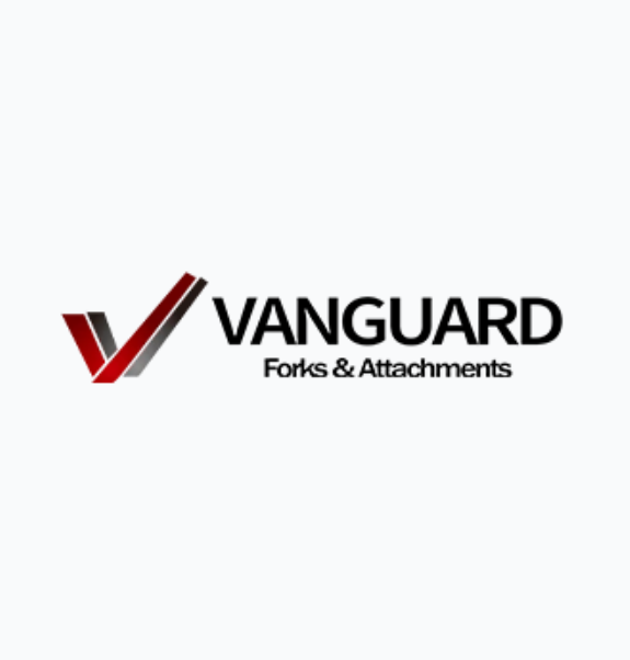 Hangzhou Vanguard Machinery