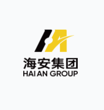 Haian Rubber Group