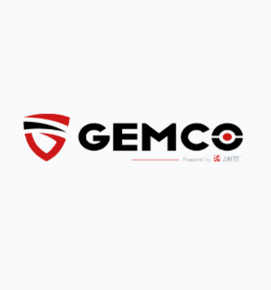 Ningbo Gemco Fluid 