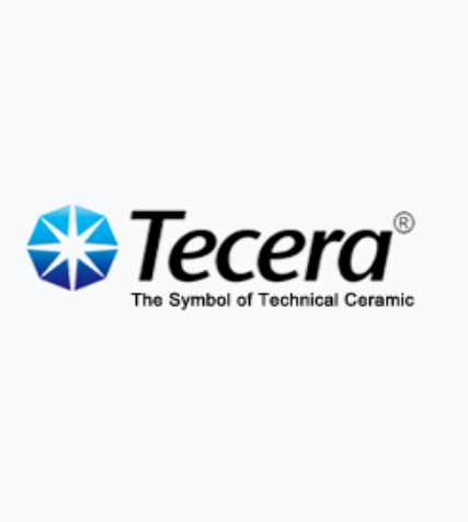 Tecera International