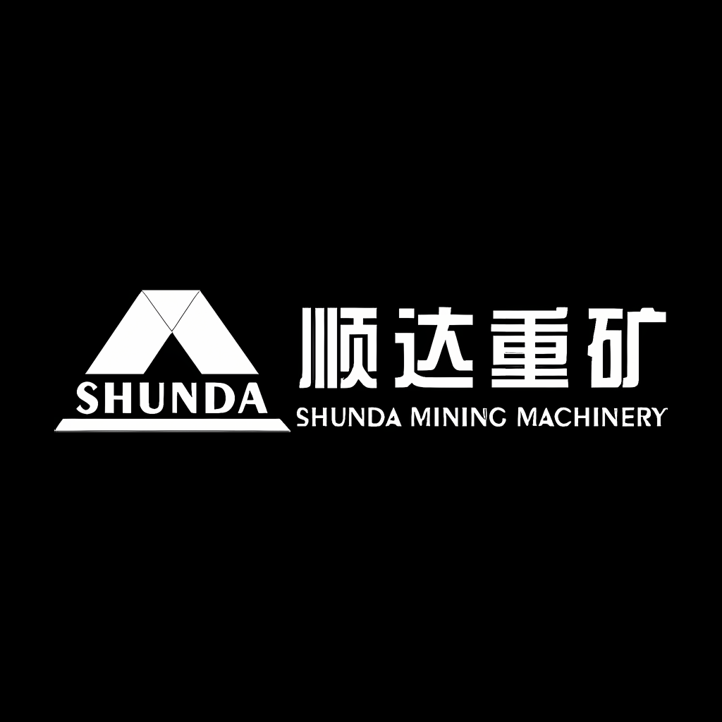 Shenyang Shunda Heavy Mining Machinery Manufacturing