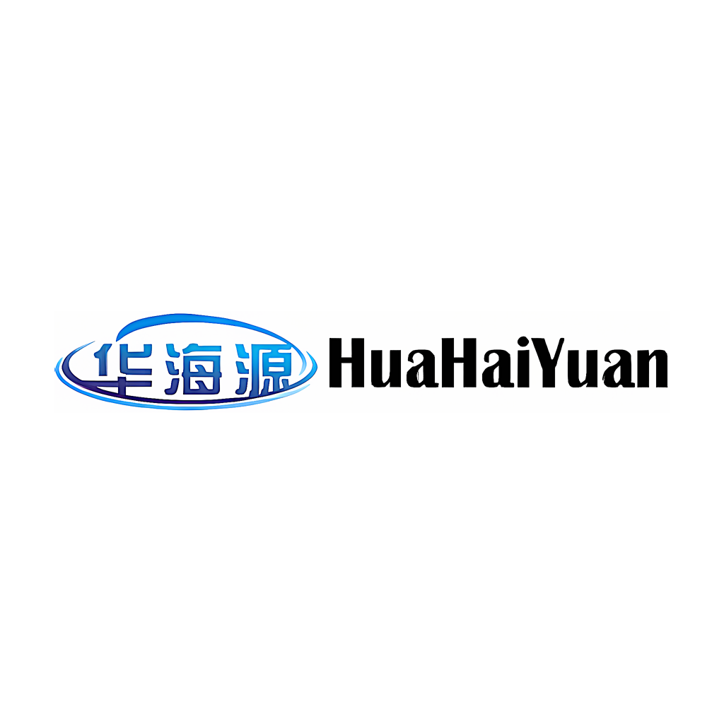 Hebei Huahaiyuan Wire Mesh Project