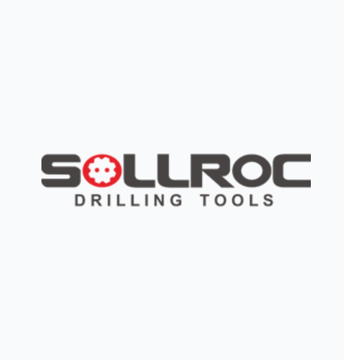 SOLLROC DRILLING TOOLS