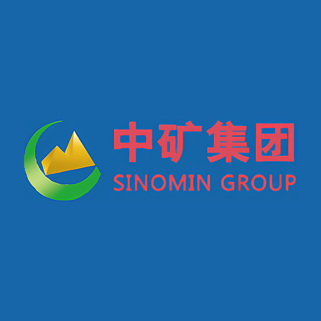 shandong sinomin rubber group