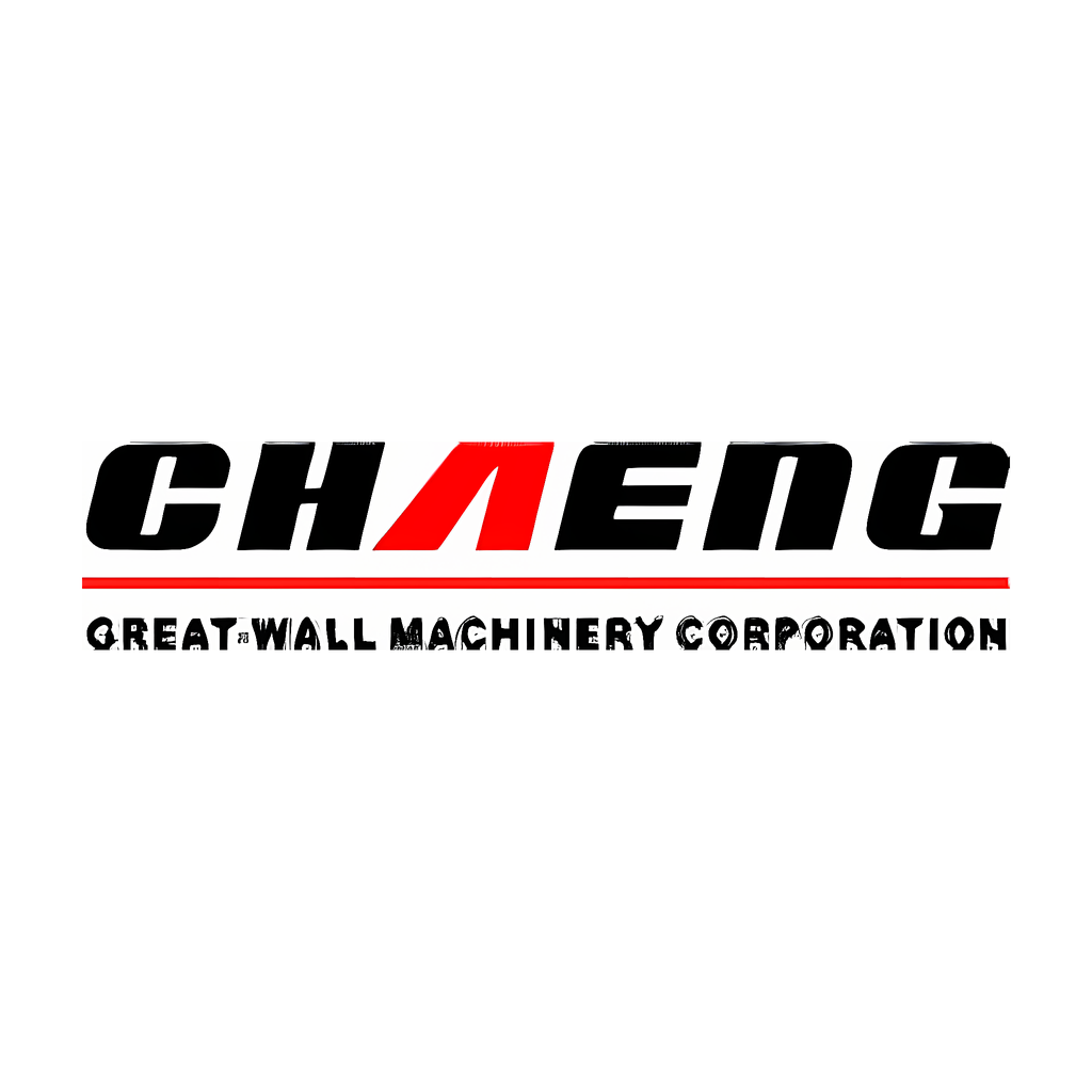Xinxiang Great Wall Machinery Co., Ltd.
