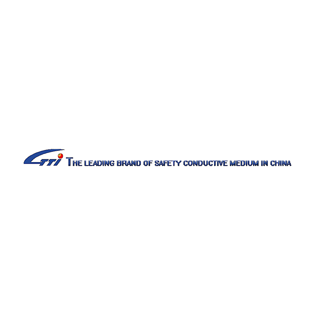 Baoji Special Steel Titanium Industry Co.,Ltd.