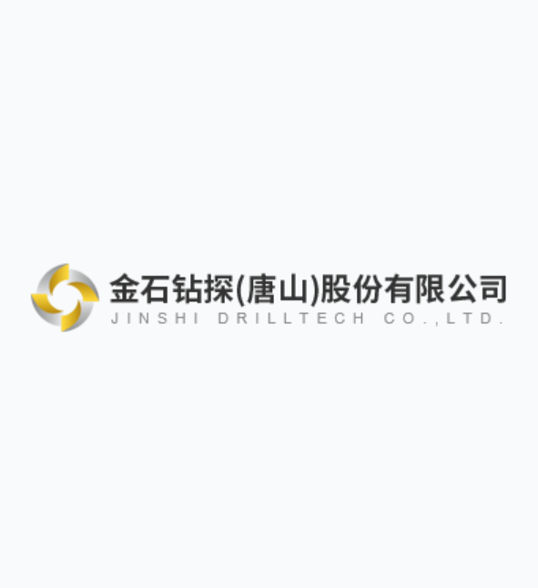 Jinshi Drilltech Co., Ltd.