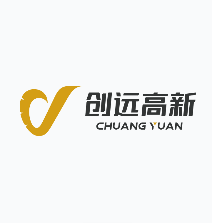 Hunan Chuangyuan HIGH-TECH Machinery Co., Ltd.
