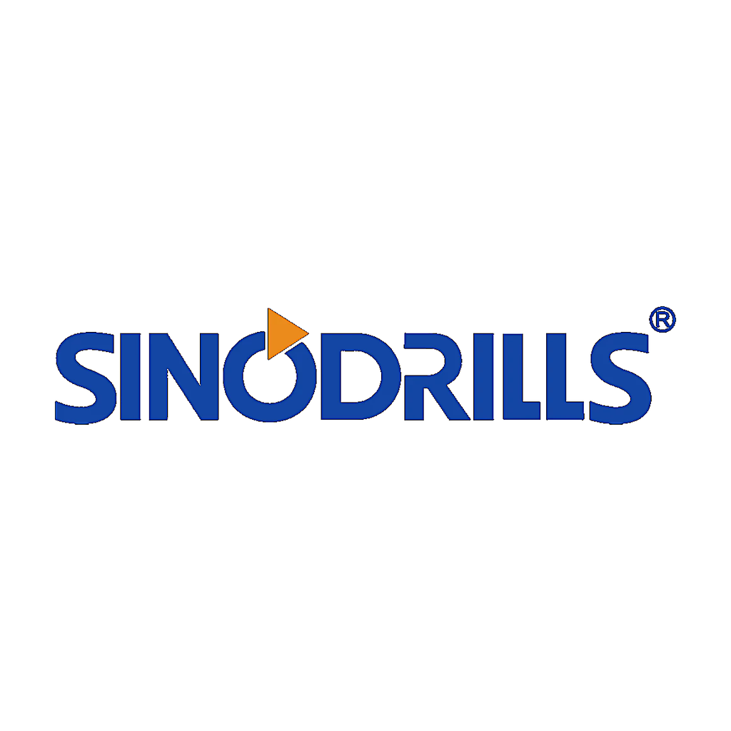 Guizhou Sinodrills Equipment Co., Ltd