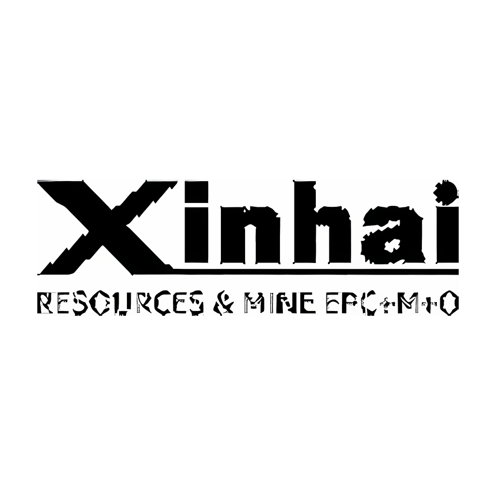 Shandong Xinhai Mining Group Co., Ltd.