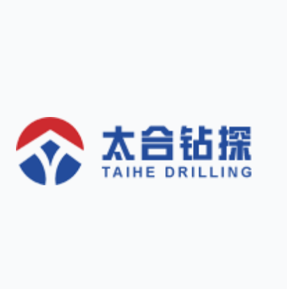 Shaanxi Taihe Intelligent Drilling Co . , Ltd. 
