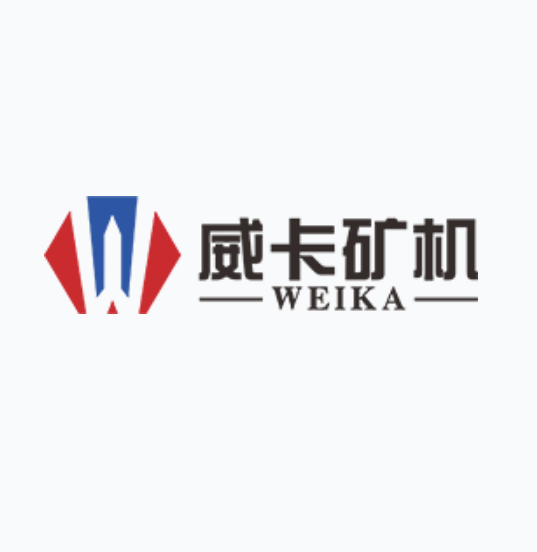Luoyang Weika Mining Machinery and Equipment Co., Ltd.