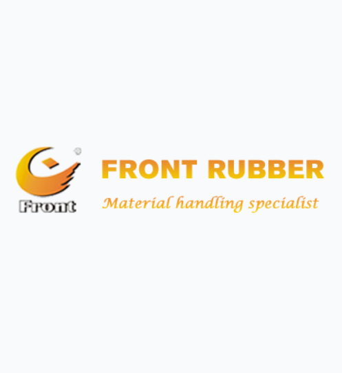 Qingdao FRONT Rubber Co., Ltd. 