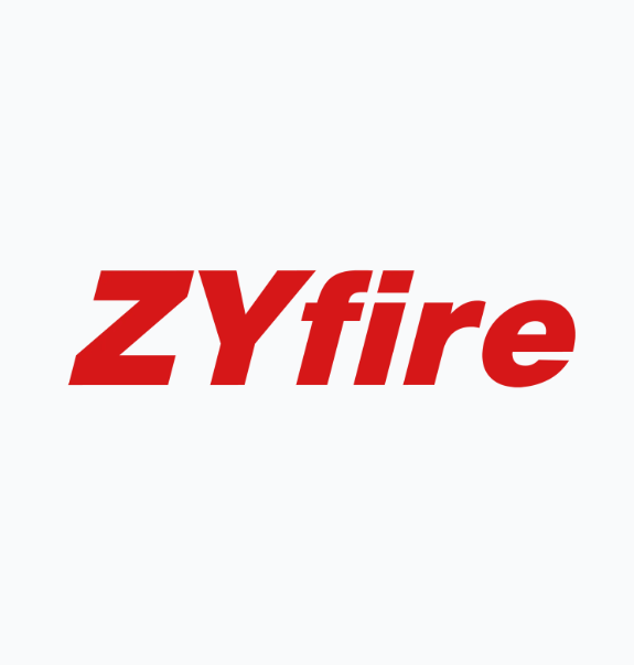 ZYfire Hose Corporation