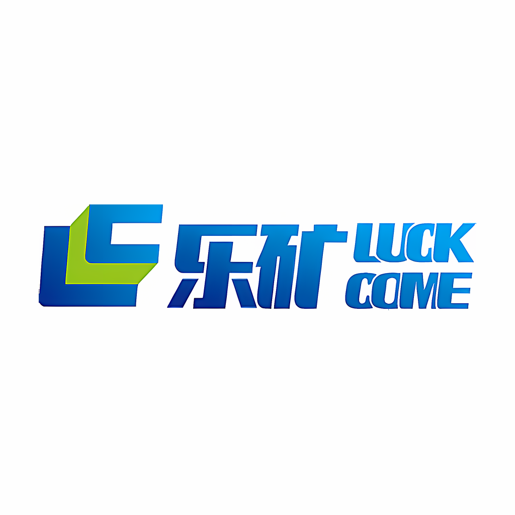 Tianjin Luckcome Mechanical Equipment Manufacturing Co.,Ltd
