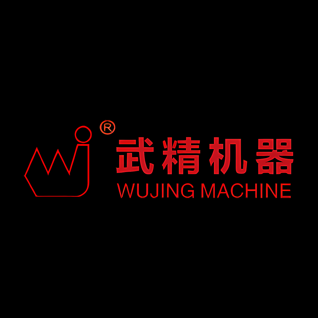 Zhejiang Wujing Machine Manufacture Co., Ltd. 