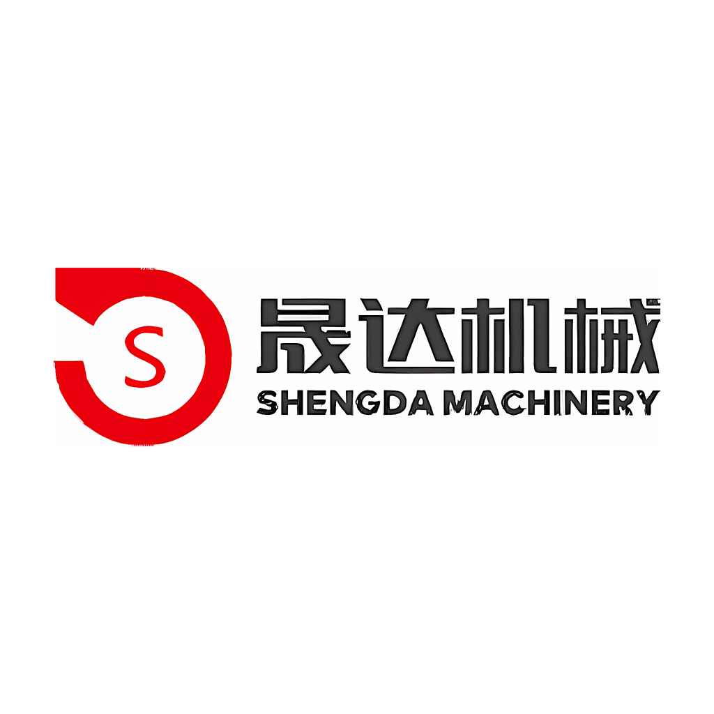 Zhejiang Shengda Machinery Co., Ltd.