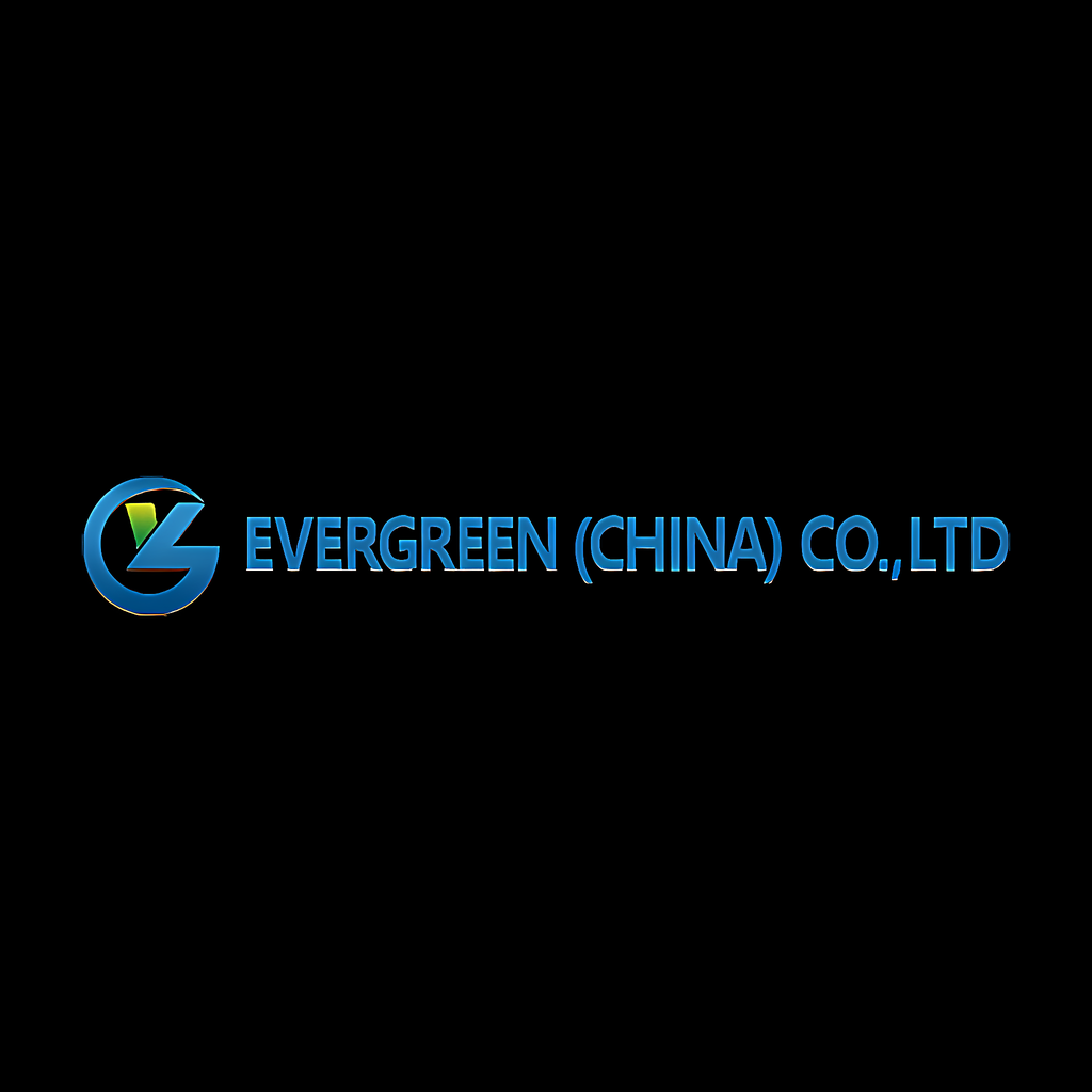 Evergreen (China) Co., Ltd
