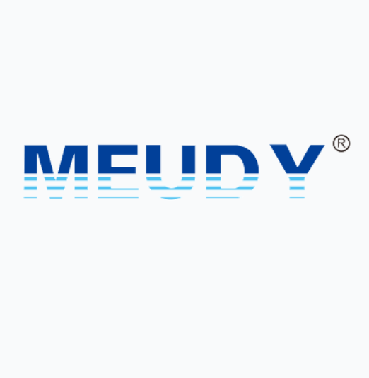 Zhejiang Fengyuan Pump Industry Co.,Ltd