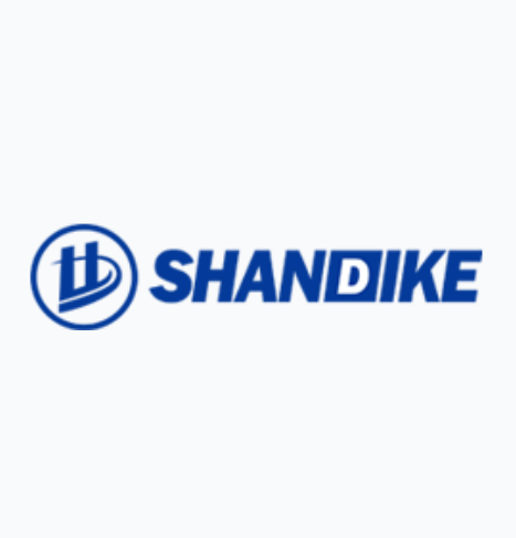 Luoyang Shandike Mechanical Equipment Co., Ltd.