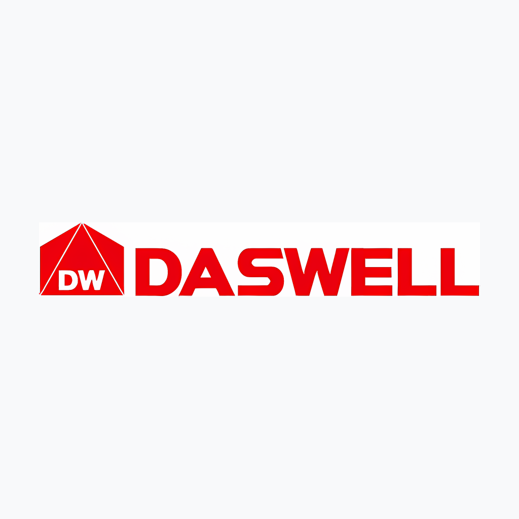 Daswell Group co., Ltd