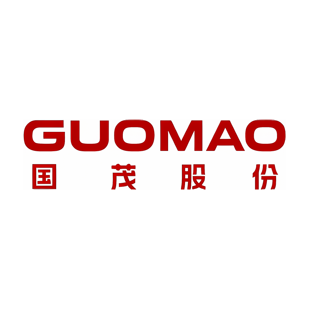 JIANGSU GUOMAO REDUCER CO., LTD.