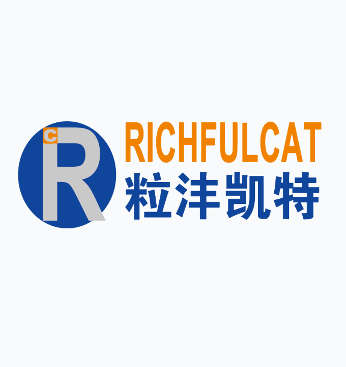 Shanghai Lifeng Transmission Technology Co., Ltd