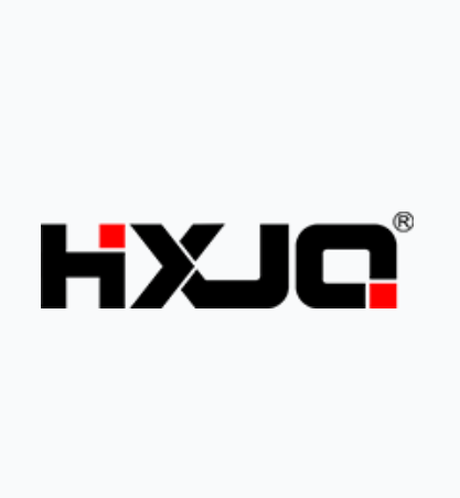 Henan Hongxing Mining Machinery Co., Ltd.(HXJQ)