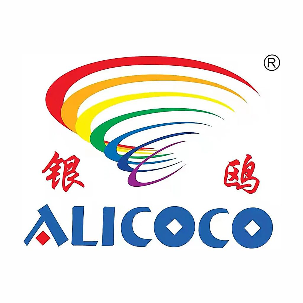 ALICOCO SPIRAL CONCENTRATOR