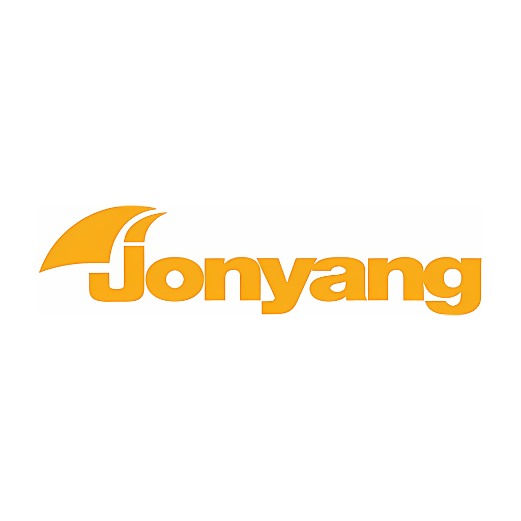  Guizhou Jonyang Kinetics Co., Ltd. 