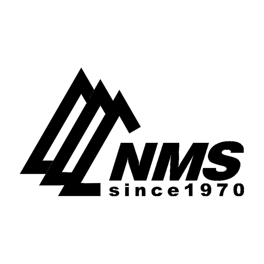Nanchang Mineral Systems Co. Ltd.