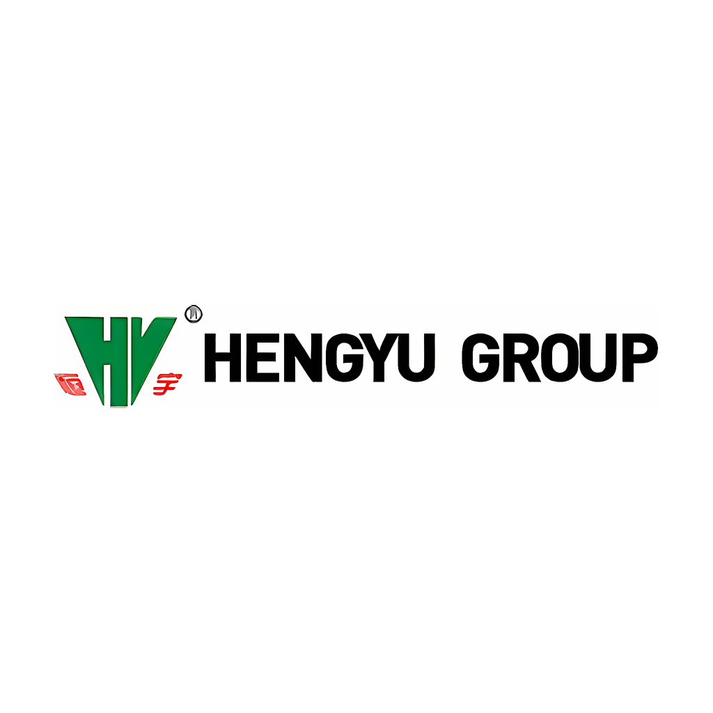 Hengyu Group
