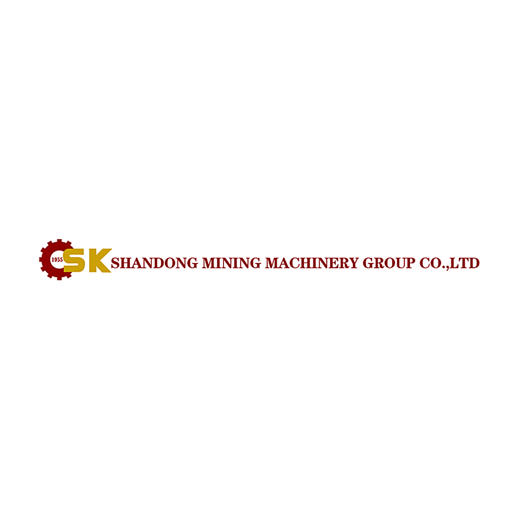 Shandong Mining Machinery Group Co., Ltd.