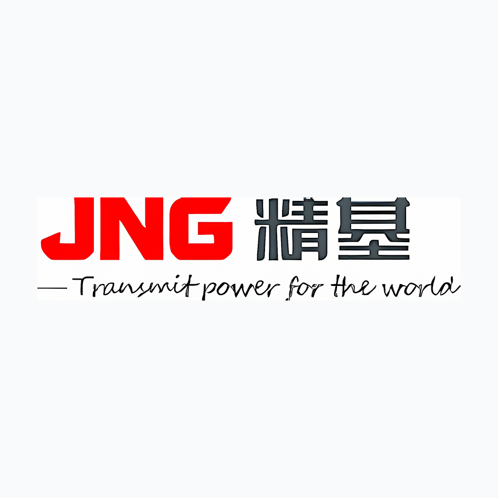 JNG Technology Co., Ltd.