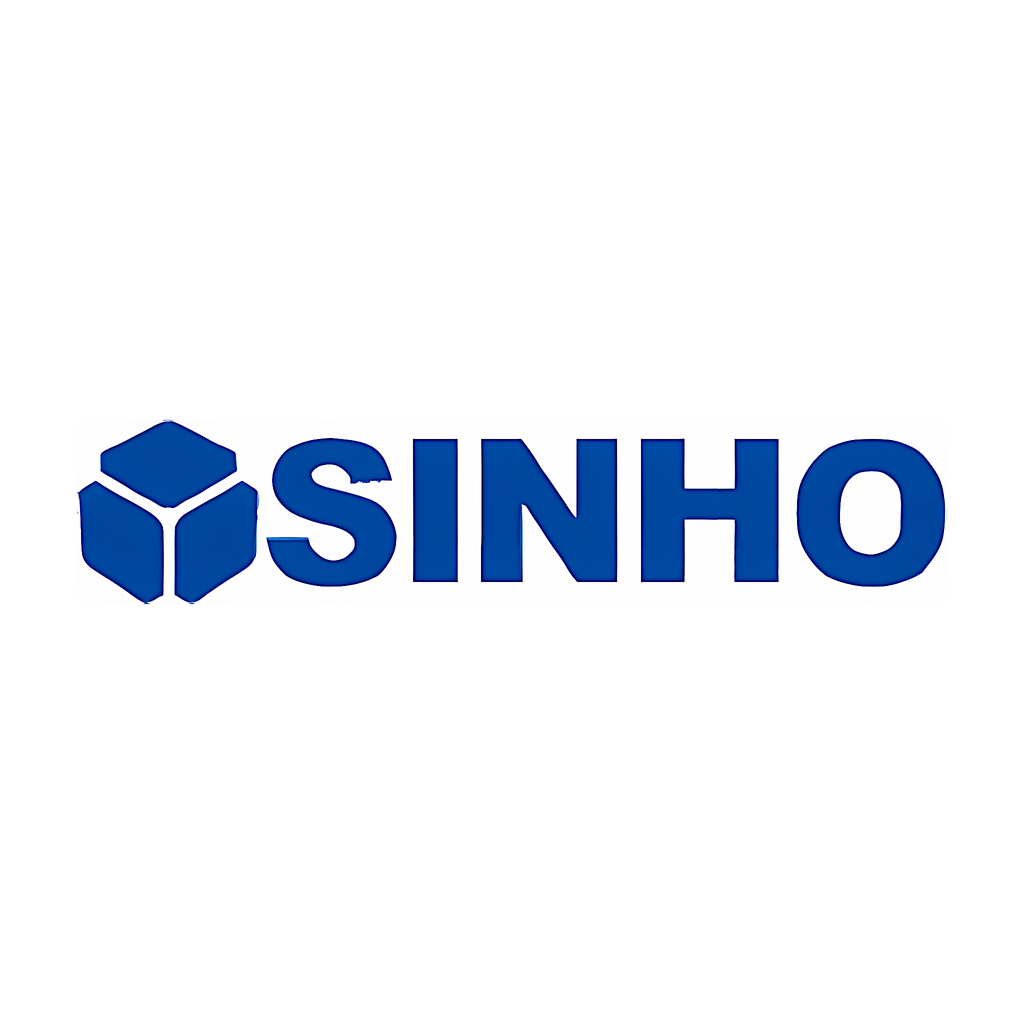 Shandong Xinghe Special Materials Co., Ltd.