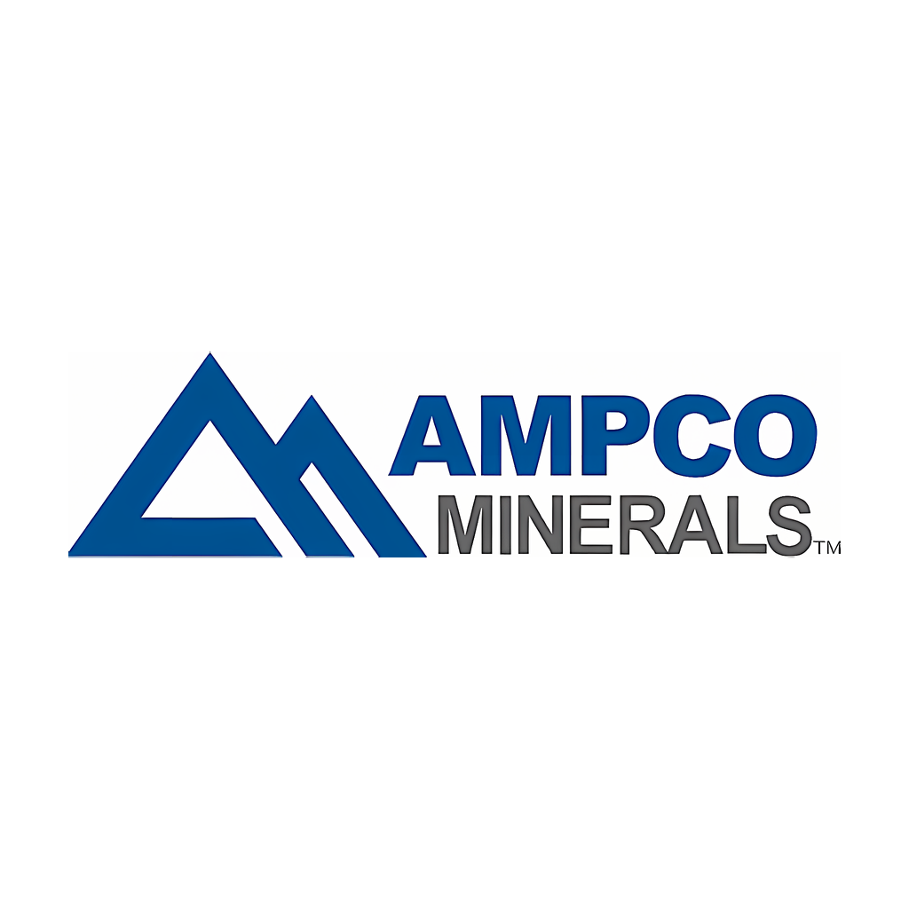 AMPCO Minerals