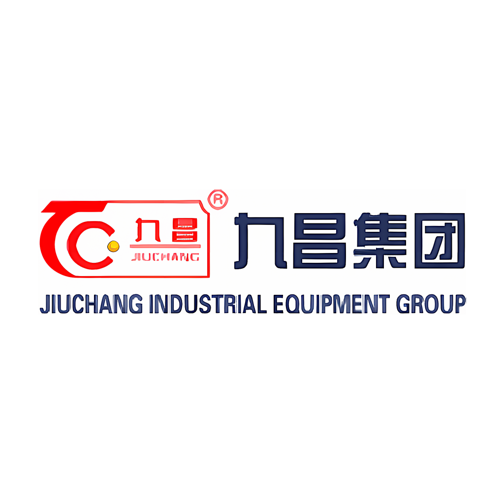 Shandong Jiuchang Industrial Equipment Group Co., Ltd.