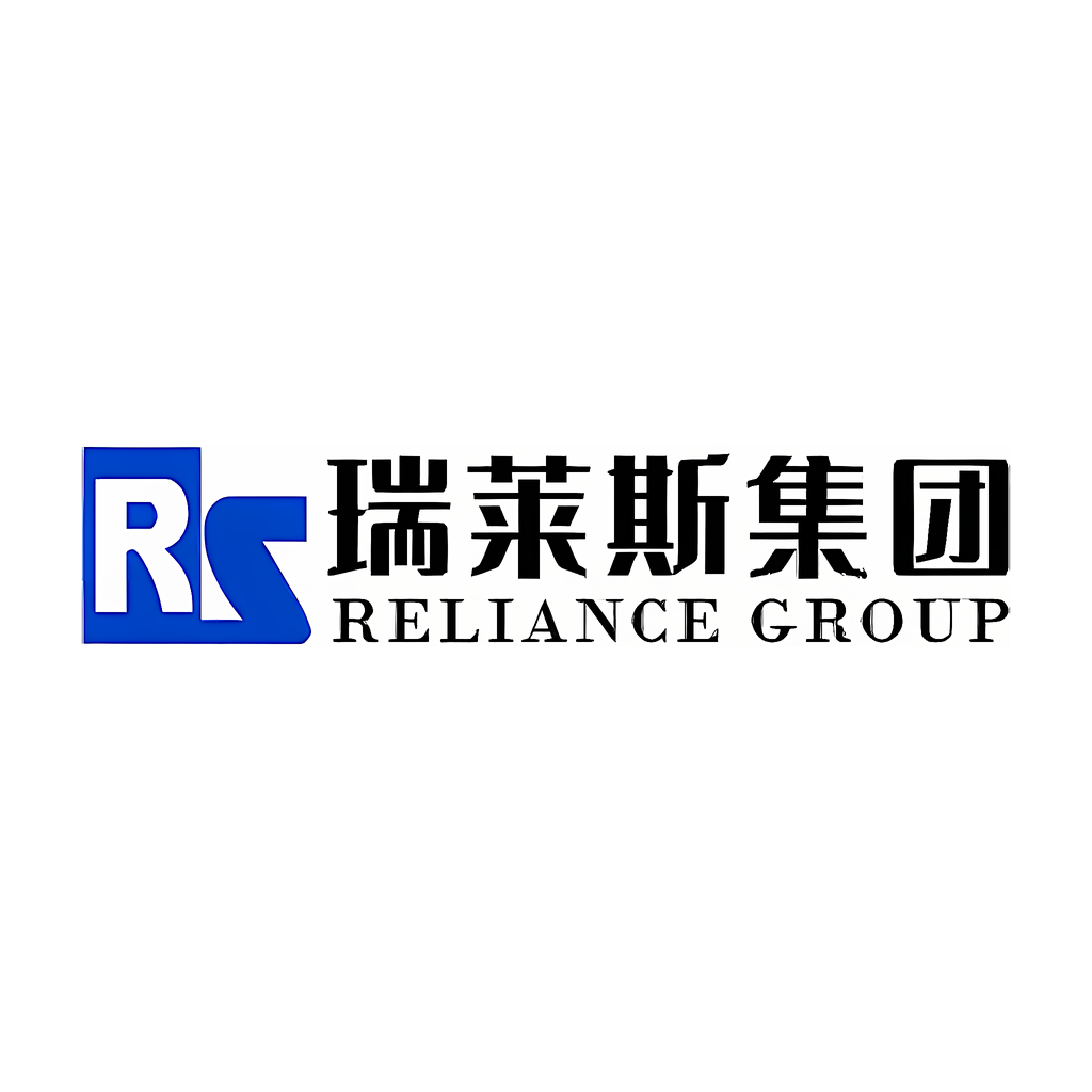 Qingdao Reliance Machinery Co., Ltd.