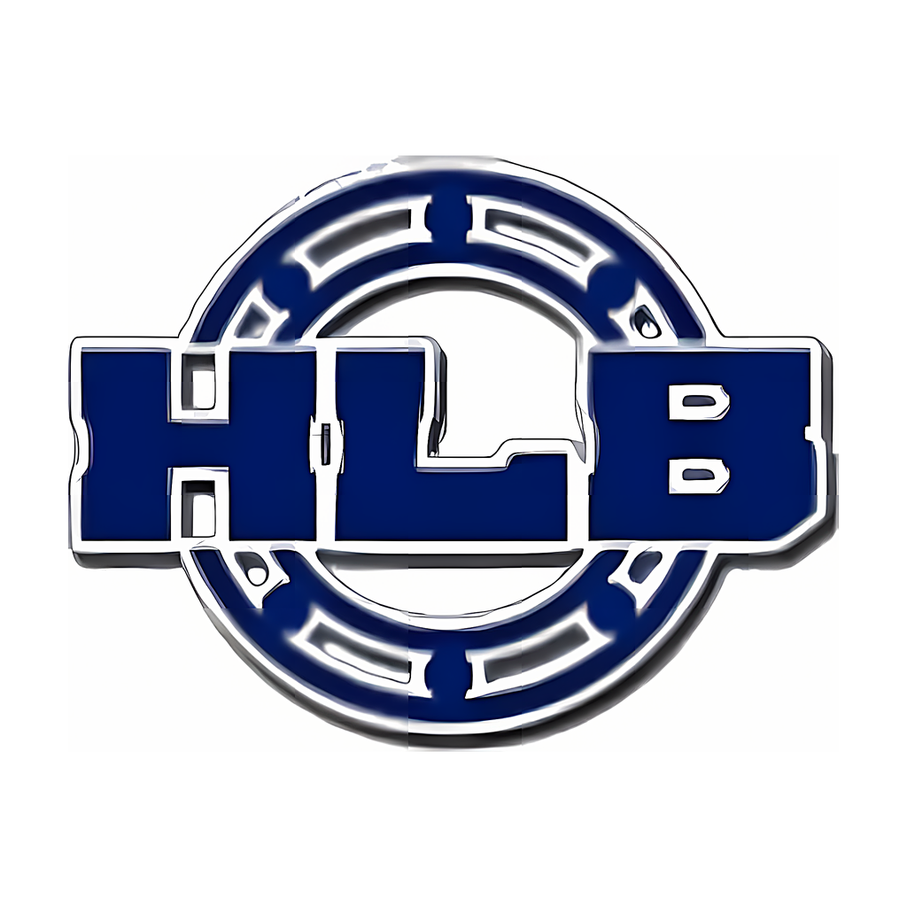 HLB BEARING