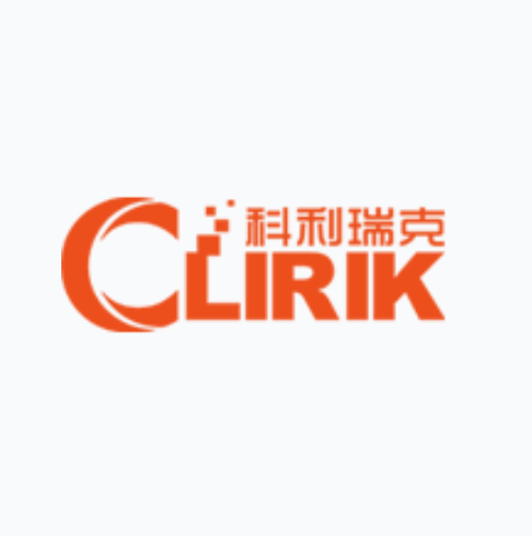 Shanghai Clirik Machinery Co., Ltd.