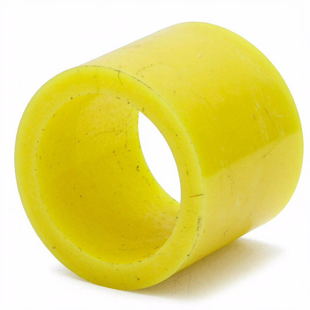 Polyurethane Rollers For Insulating Glass Line